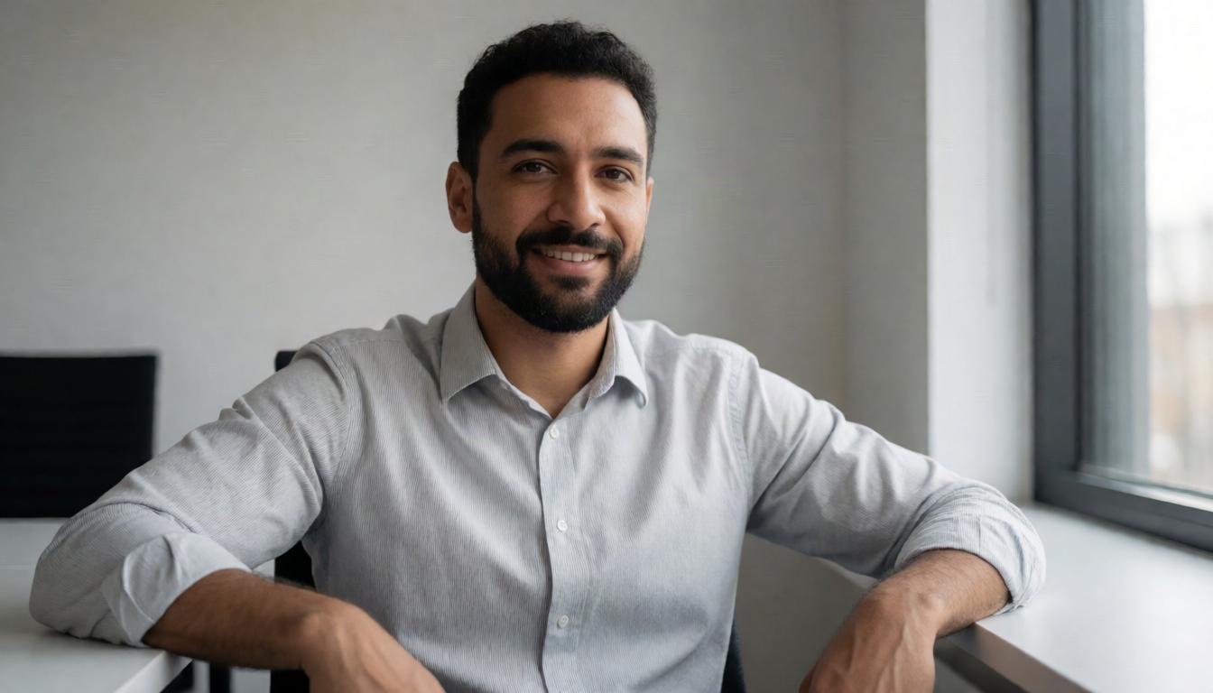 Paulo R.